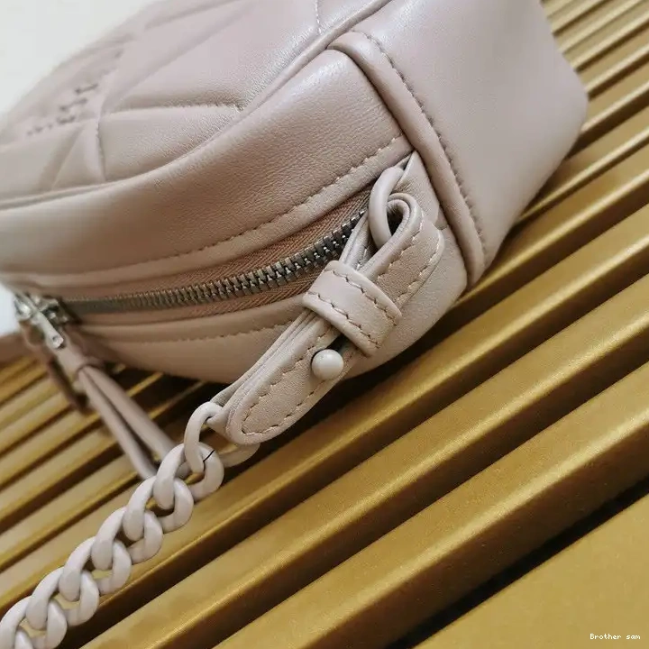 Brother sam Prada 20B570152 Bags 0606